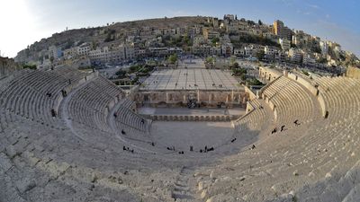 TOUR AI CẬP: CAIRO - BAHARIYA – ALEXANDRIA - ASWAN - LUXOR - BIỂN ĐỎ - Image - 10272